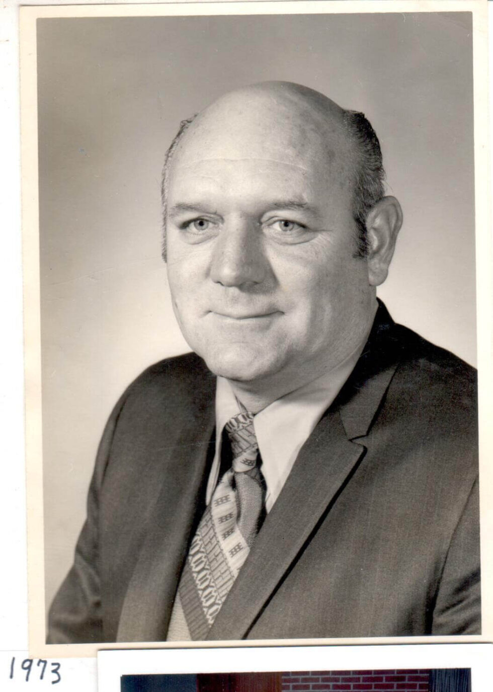 About Kahoka Motor Co